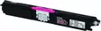 Epson AL C1600 magenta - Epson laserkasetit - S050555 - 1