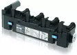 Epson AL C3900 hukkavärisäiliö - Epson laserkasetit - S050595 - 1