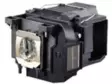 Epson ELPLP85 Projector Lamp EH-TW6600 & EH-TW6600 - Projektorilamput - V13H010L85 - 1