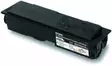 Epson M2400 musta toner 3000s - Epson laserkasetit - S050585 - 1