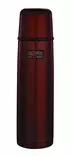 Fbb 750 Midnight Red - Thermos - 123835 - 1
