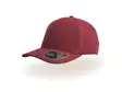 Feed Mid Visor-lippis - Lippikset - FEED - 2