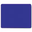 Fellowes Hiirimatto optiselle hiirelle. Sininen - Hiirimatot ja -alustat - 770055 - 1
