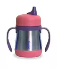 Foogo nokkatermos 6kk, pinkki - Thermos - 122245 - 2