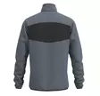 Gardena Man midlayer fleece - Fleece ja Softshell takit - JRC4565 - 6