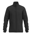 Gardena Man midlayer fleece - Fleece ja Softshell takit - JRC4565 - 3