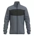 Gardena Man midlayer fleece - Fleece ja Softshell takit - JRC4565 - 4