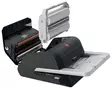 GBC Foton 30 A3 automaattinen laminointilaite - Kuumalaminointilaitteet - 299665 - 4