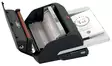GBC Foton 30 A3 automaattinen laminointilaite - Kuumalaminointilaitteet - 299665 - 3