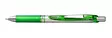 Geelikynä 0,7mm PENTEL Energel lime - Geelikynät - 160045 - 1