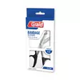 Graid sidossakset 19cm - Ensiapu, työsuojaus ja työterveys - 18040965 - 1