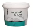 Hierontavoide 800g Massage Creme - Henkilöhygienia, ihon hoitotuotteet - 165695 - 1