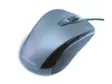 Hiiri optinen 3-näppäin langallinen - Tietokonehiiret - 393265 - 1