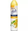 Ilmanraikastin Gladefresh Citrus 300ml - Ilmanraikastimet - 264155 - 2