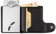 IWalletDeLuxe lompakko - Kukkarot - T-1465 - 2