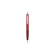 Jazz Frozen punainen kuulakynä - Mainoskynät / painetut kynät - 0580TF-1795 - 1