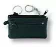 Jumbo Key Organizer avaimenperäkukkaro - Kukkarot - T-1535 - 1