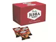 Kahvi Juhla Mokka erittäin hieno jauhatus 100g/44 - Kahvit ja suodatinpaperit - 269105 - 1
