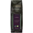 Kahvi Löfbergs Sabroso Espresso luomu RK papu 500g - Kahvit ja suodatinpaperit - 269235 - 2