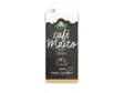 Kahvimaito Arla laktoositon 1Ll - Maidot ja kermat - 269275 - 2