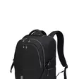 Kannettavan tietokoneen reppu ECO 14''-15,6'', musta - Tietokonelaukut ja -reput - DICD30675 - 1