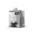 Kaurajuoma 0,5 L OATLY - Maidot ja kermat - 10105 - 1