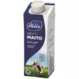 Kevytmaito Valio Hyla UHT 2,5 dl - Maidot ja kermat - 269285 - 2