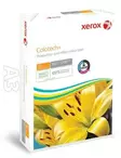 Kopiopaperi A3/160g XEROX Colotech+ 250arkkia/pkt - Valkoiset tulostuspaperit - X003R99015 - 1