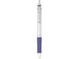 Kuulakynä Pilot Acroball pure white sininen - Kuivamustekynät - 305165 - 1