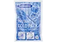 Kylmähaude Salvequick Instant Cold Pack/6kpl - Ensiapu, työsuojaus ja työterveys - 270035 - 1