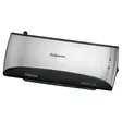 Laminaattori Fellowes Spectra A4 - Kuumalaminointilaitteet - 81255 - 3