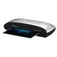 Laminaattori Fellowes Spectra A4 - Kuumalaminointilaitteet - 81255 - 2