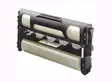 Kylmälaminointikasetti Xyron A4 30m - Kylmälaminointitaskut - 24435 - 4