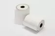 Lämpöpaperirulla 57 x 64 x 12 mm 50 m BPA-vapaa - Laskukone- ja maksupääterullat - 226205 - 2