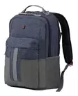 Läppärireppu 16" 20L Ero Denim - Tietokonelaukut - 602655 - 1