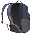 Läppärireppu 16" 20L Ero Denim - Tietokonelaukut - 602655 - 4