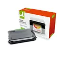 Laservärikasetti Q-CONNECT Brother TN-3430 musta 3K - Brother laserkasetit - 394855 - 1