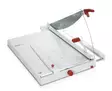 Leikkuri Ideal 1071710mm - Paperileikkurit - 255025 - 2