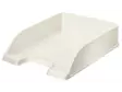 Lomakelaatikko Leitz Plus WOW valkoinen - Lomakelaatikot, kortistolaatikot - 283245 - 1