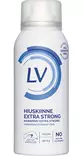 LV Hiuskiinne extra strong 100ml - Henkilöhygienia, ihon hoitotuotteet - 752965 - 2
