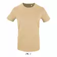 Milo Men T-paita Colour (T10) - T-Paidat - T-0625 - 102