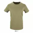 Milo Men T-paita Colour (T10) - T-Paidat - T-0625 - 103