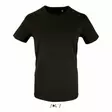 Milo Men T-paita Colour (T10) - T-Paidat - T-0625 - 104
