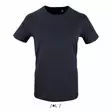 Milo Men T-paita Colour (T10) - T-Paidat - T-0625 - 105