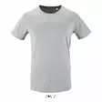 Milo Men T-paita Colour (T10) - T-Paidat - T-0625 - 106