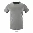 Milo Men T-paita Colour (T10) - T-Paidat - T-0625 - 107