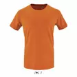 Milo Men T-paita Colour (T10) - T-Paidat - T-0625 - 108