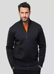 Molveno Fleece - Fleece ja Softshell takit - JRC4535 - 1