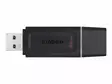 Muistitikku 32GB KINGSTON Usb 3.2 - Muistitikut, CD-, DVD-levyt - 169235 - 1