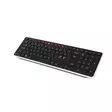 Näppäimistö Contour Balance Keyboard RollerMouse - Näppäimistöt - 393345 - 2